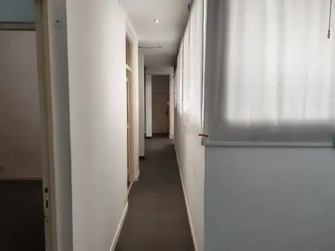 Departamento en Venta en San Cristobal, USD 79.000