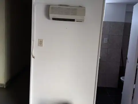 Departamento en Venta en Villa Crespo, USD 68.000