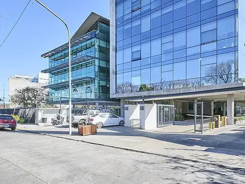 Juan Diaz de Solis al 1300