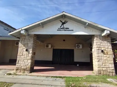 Terreno en Venta en Cañuelas, USD 450.000