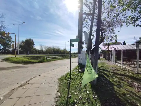 Terreno en Venta en Cañuelas, USD 450.000