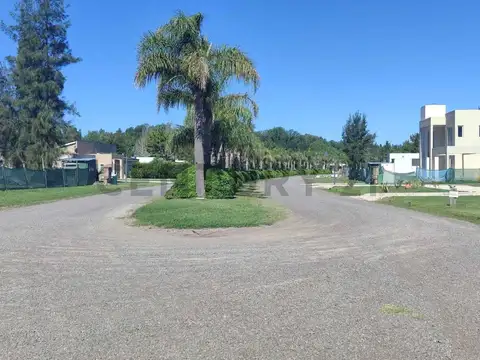 Los Indios 1000, Piso 0