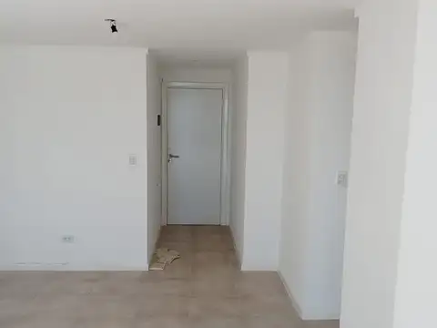 Departamento en Venta en Mar Del Plata, USD 105.000