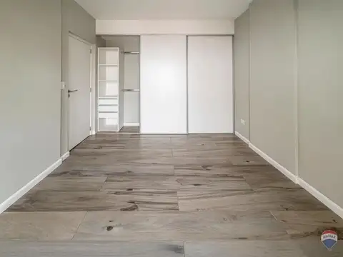 Departamento en Venta 2 años