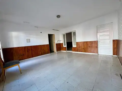 Casa en Venta en Esperanza, USD 120.000