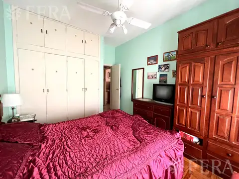 Casa en Venta 40 años