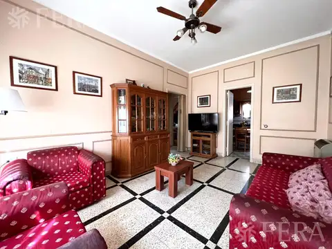 Casa en Venta en Wilde, USD 170.000