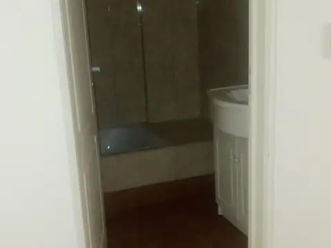 Casa en Venta en Martin Coronado, USD 79.000