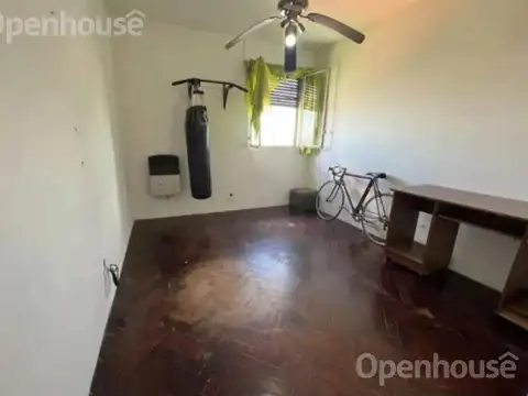 Departamento en Venta 50 años