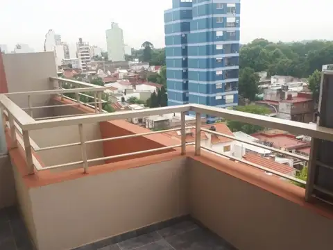Departamento en Venta en Remedios De Escalada, USD 75.000