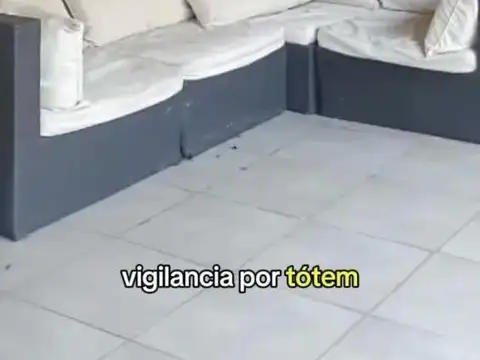 Departamento en Venta en Palermo Hollywood, USD 295.000