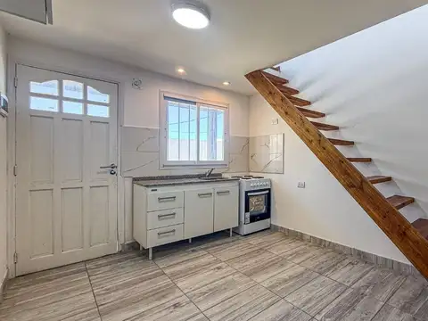 VNTA PH 2 AMB  ESTRENAR FRENTE AL MAR PLAYA DORADA