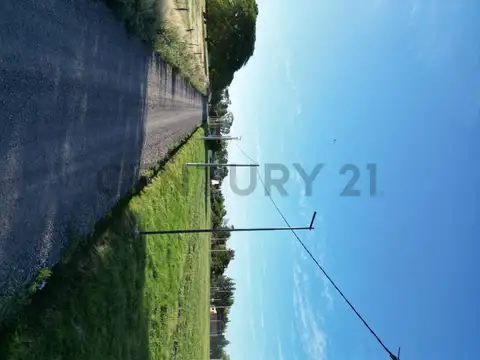 Terreno en Venta de 300,0 m2