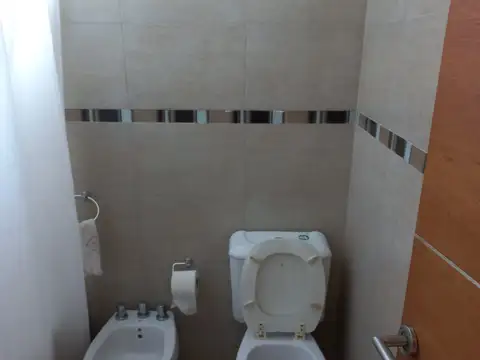 Departamento en Alquiler en La Loma, $ 580.000