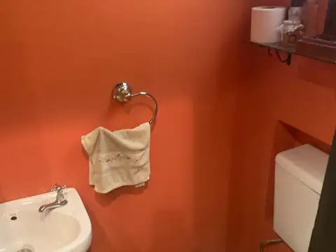 Casa en Venta al Este