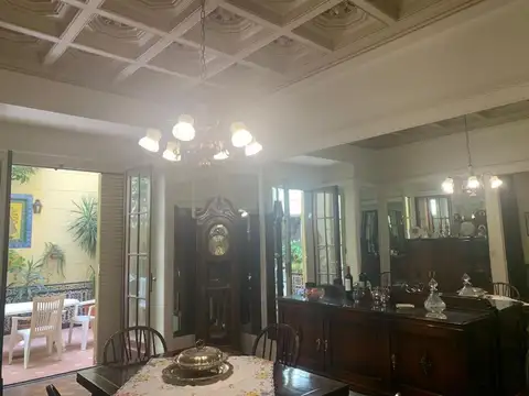 Treinta y Tres Orientales 100