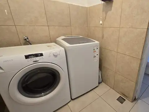 Casa en Venta 10 años