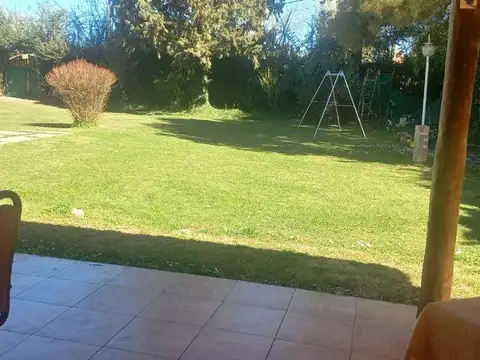 Almirante Brown 3400