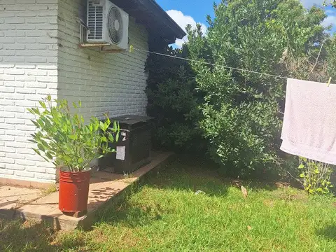 Casa en Venta 17 años