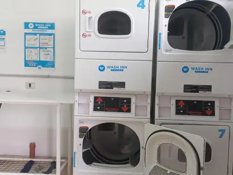 Departamento en Venta 25 años