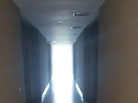 Departamento en  Concord Pilar