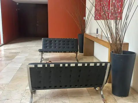 Panamericana KM 49 Pilar Edificio Concord