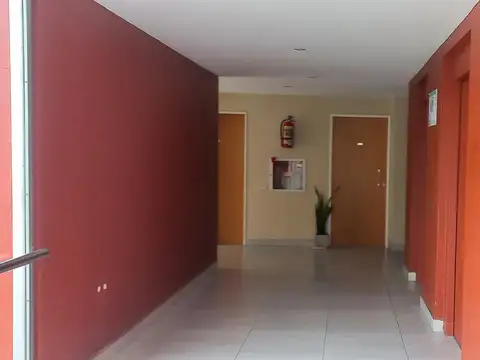 Departamento en Venta en Countries y Barrios Cerrados en Pilar, USD 80.000