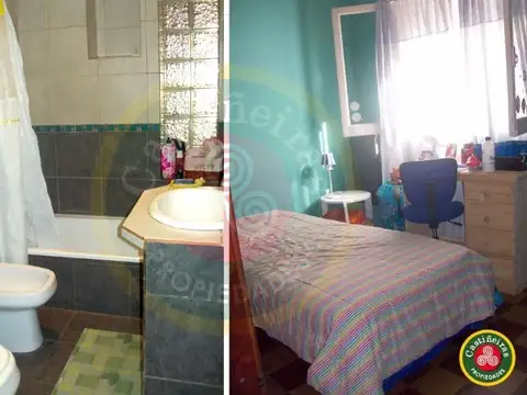 Casa en Venta en Llavallol, USD 180.000