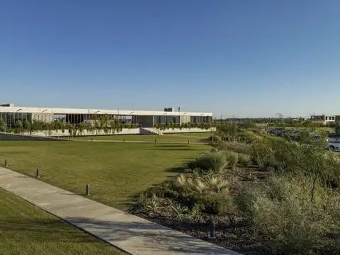 Terreno en Venta de 911,0 m2