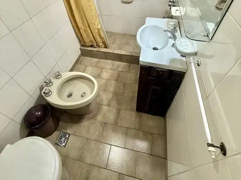 Depto Tipo Casa en Venta al Oeste
