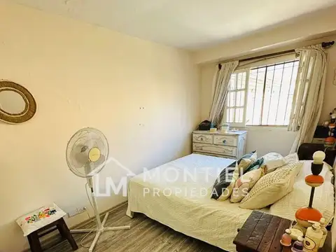 Casa  en Venta 7 ambientes, en Ciudad Jardín, El Palomar, G.B.A. Zona Oeste