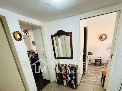 Casa en Venta 10 años
