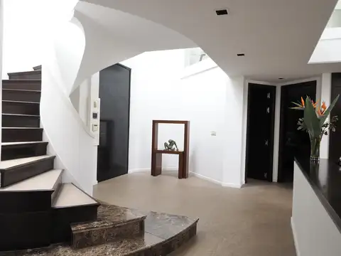 Casa en Venta en San Jorge Village, USD 1.860.000