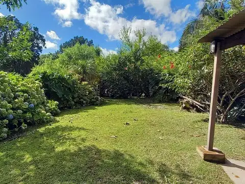 Casa  en Venta en Carapachay, Zona Delta, Tigre, G.B.A. Zona Norte, Argentina