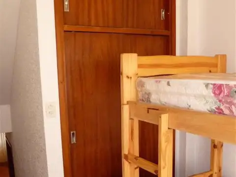 Departamento en Venta 35 años