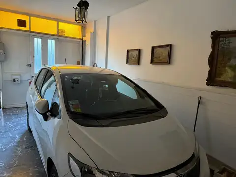 7e/35y36-3DORM+COCHERA , Piso 1