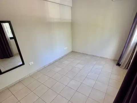 Departamento en Alquiler 9 años