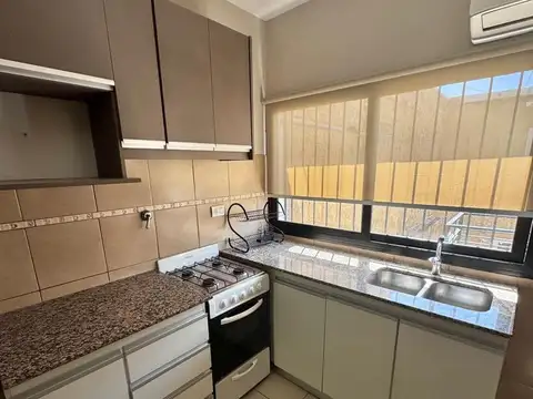 Doctor Salomon Miyara 3100