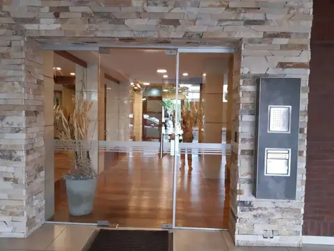 VENTA 3 AMB. MAR DEL PLATA