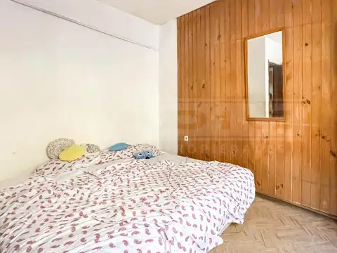 Casa en Venta al Sur