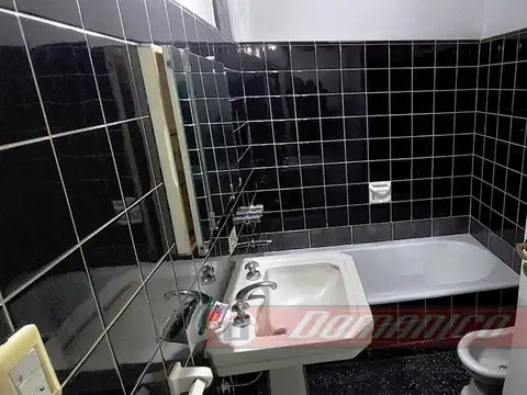 Depto Tipo Casa en Venta al Este