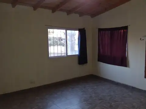 Departamento en Alquiler en Virrey Del Pino, $ 220.000