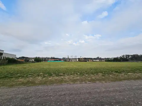 Terreno en Venta en La Elina, USD 42.000