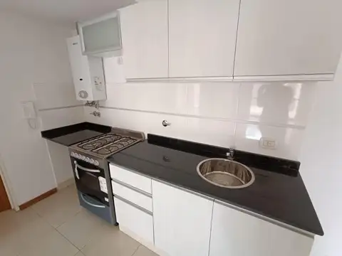 Av.rivadavia al 9800