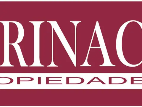 Terreno en Venta de 1040,0 m2