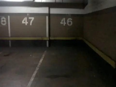 AVENIDA CORRIENTES 800