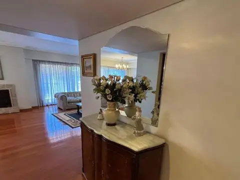Departamento en Venta en Villa Devoto, USD 750.000
