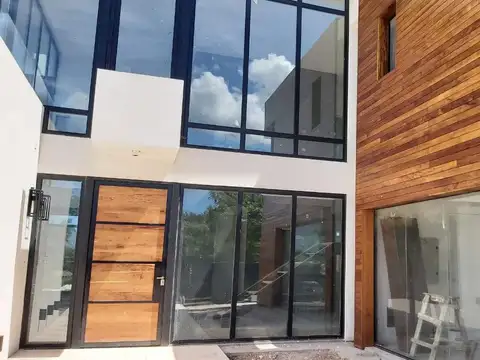 Casa en Alquiler en Nordelta, USD 9.000