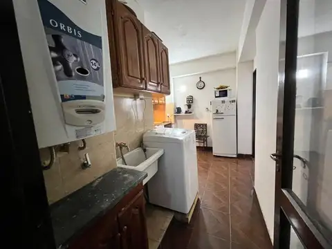 Departamento en Venta en San Miguel De Tucuman, USD 55.000