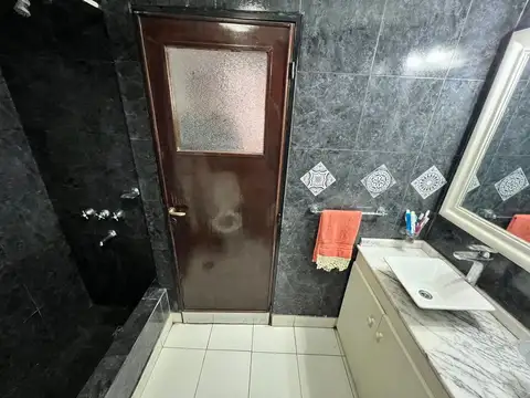 Departamento en Venta 50 años